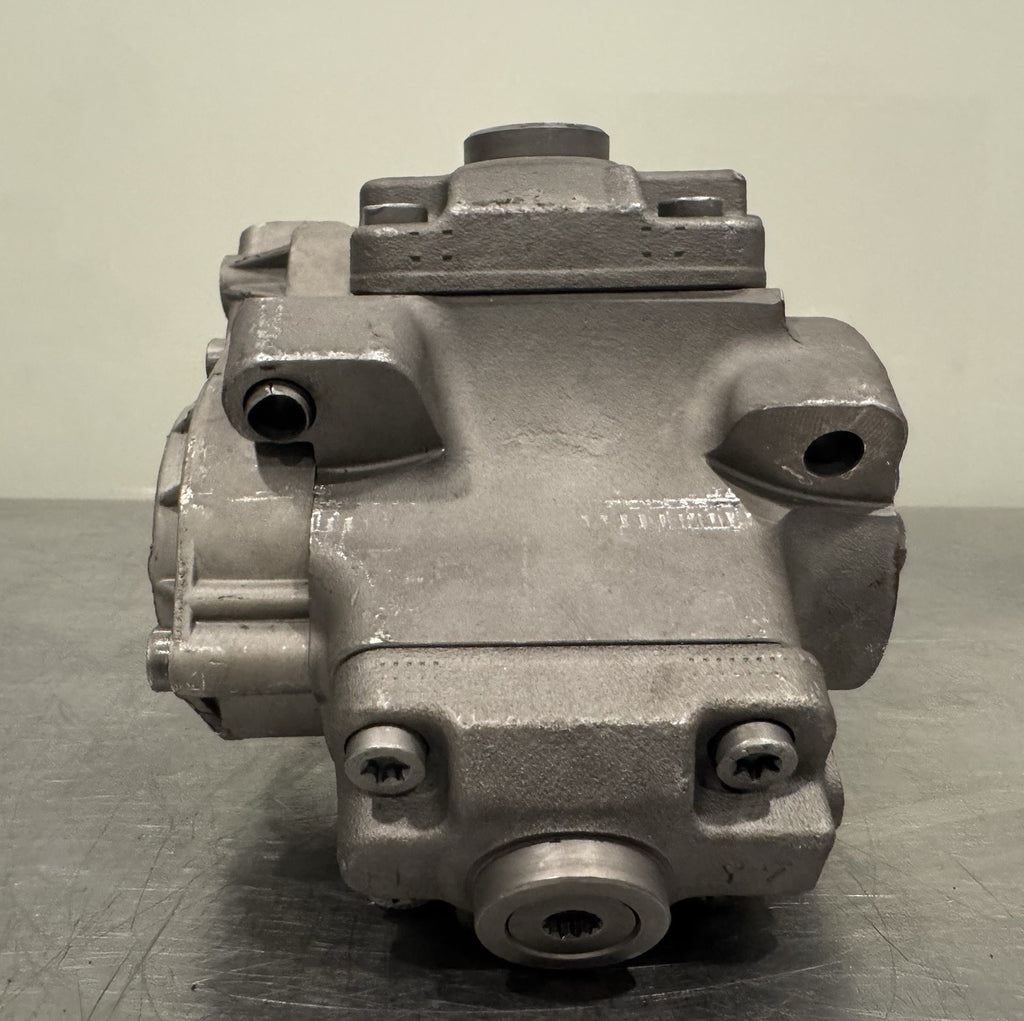 Alliant Power AP64HPFP High Pressure Fuel Pump 6.4L NO CORE CHARGE! NEW! REMAN!