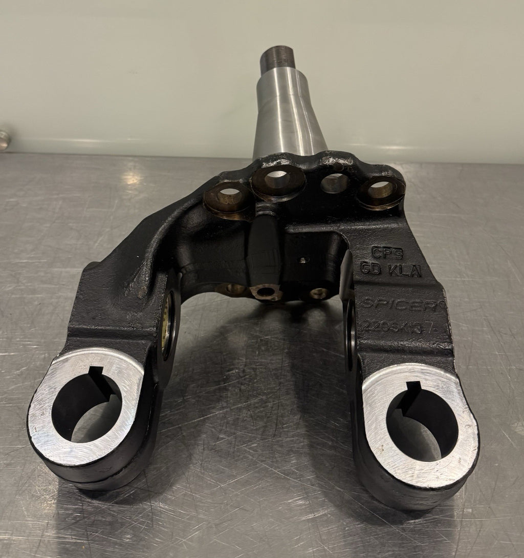 Dana Spicer 220SK139-1 Steering Knuckle 220SK139 NEW! FREE SHIPPING!