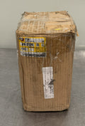 Caterpillar 4V-2120 CAT Pin Genuine 4V2120 NEW IN BOX! FREE SHIPPING!