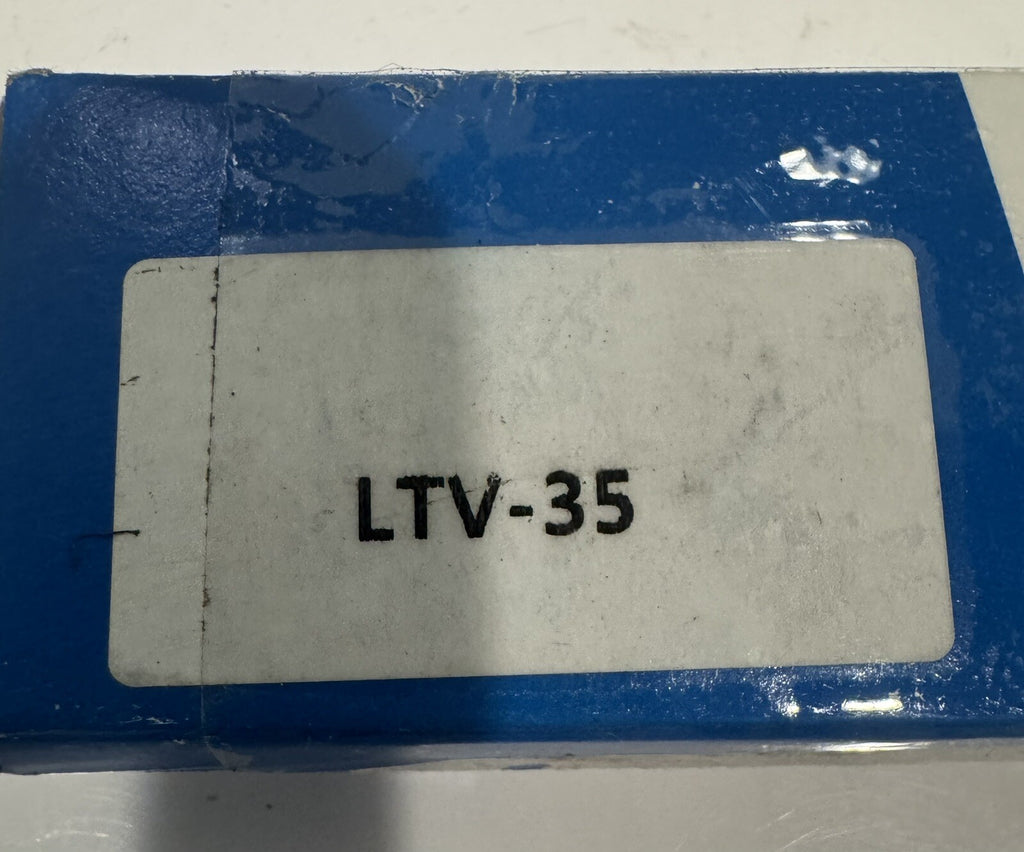 Bimba 57038002 Light Touch Valve Toggle Switch 4-Way LTV-35 NEW IN BOX!