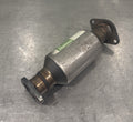 Magnaflow 5592863 Catalytic Converter Direct Fit CARB Compliant NEW! SHIPS FREE!