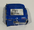 SKF R1559 Axle Shaft Cylindrical Roller Bearing NEW IN BOX! FREE SHIPPING!