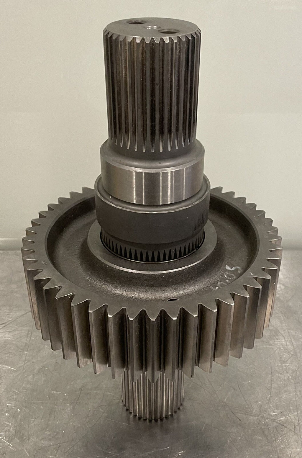 57822-3311-104 R319025 Trans Shaft 578.22-3311-105 R319190 NEW! FREE SHIPPING 