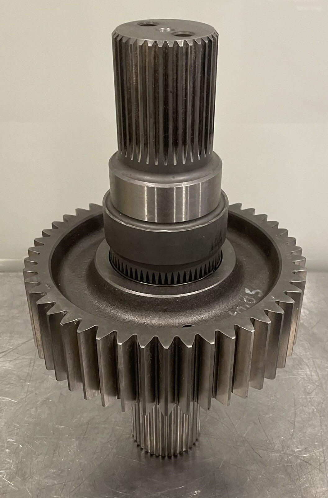 57822-3311-104 R319025 Trans Shaft 578.22-3311-105 R319190 NEW! FREE SHIPPING 