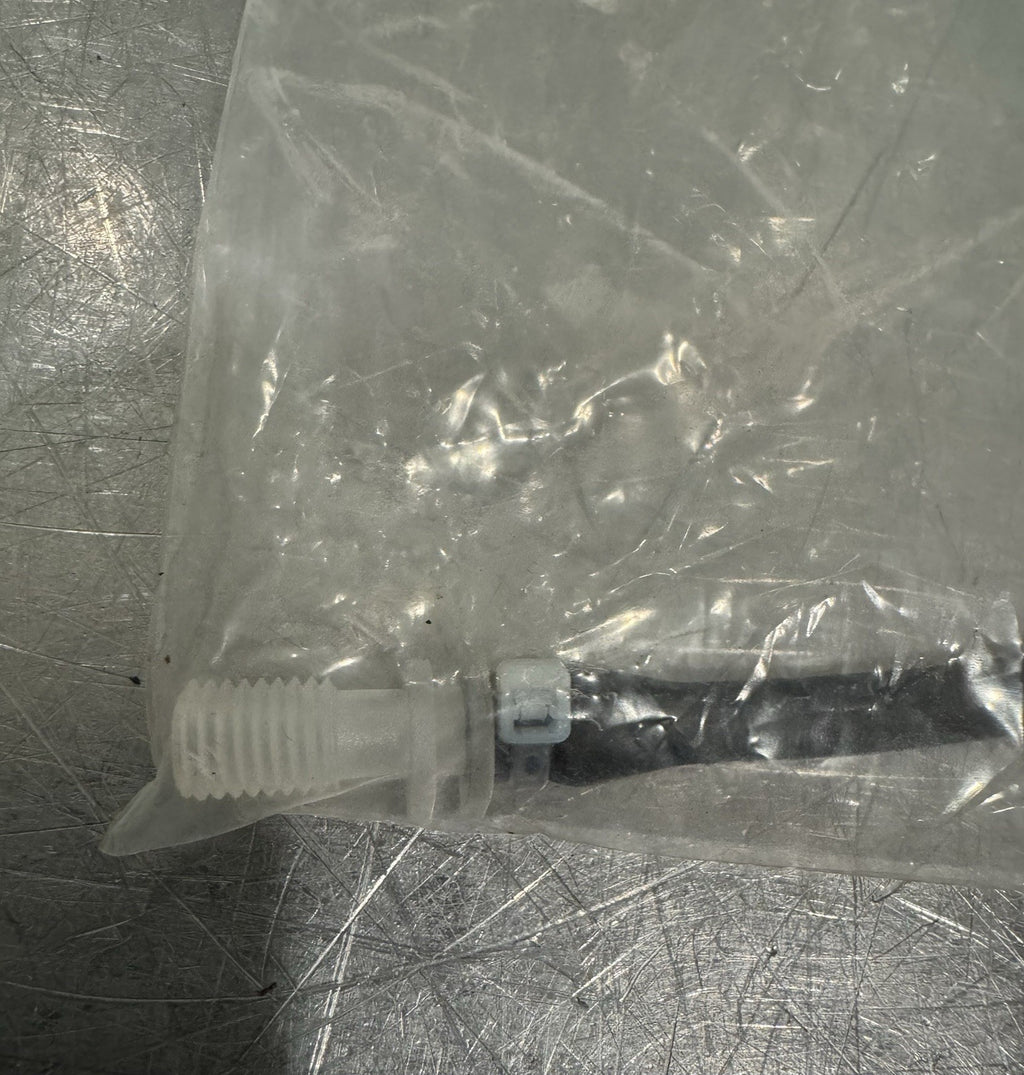 Hydro Systems 13-06395-30 EPDM Squeeze Tube Replacement NEW! FREE SHIPPING!