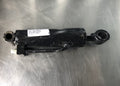SAF Holland XA-58748 Liftgate Hydraulic Cylinder NEW!! FREE SHIPPING!!