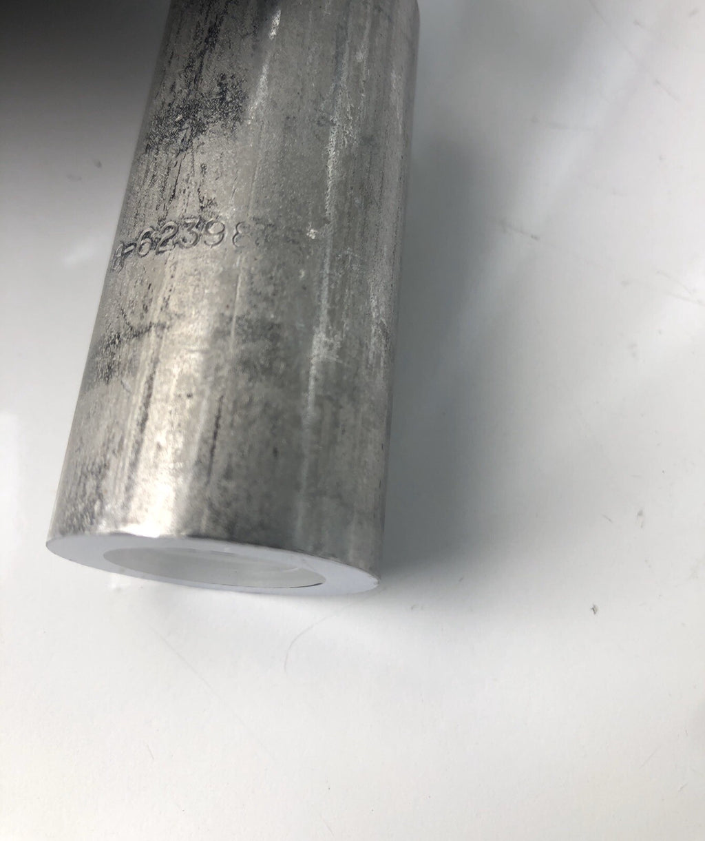 Fusite Sight Glass HT0550 Stule 18-62398 Cloverleaf NEW!!! FREE SHIPPING!!!