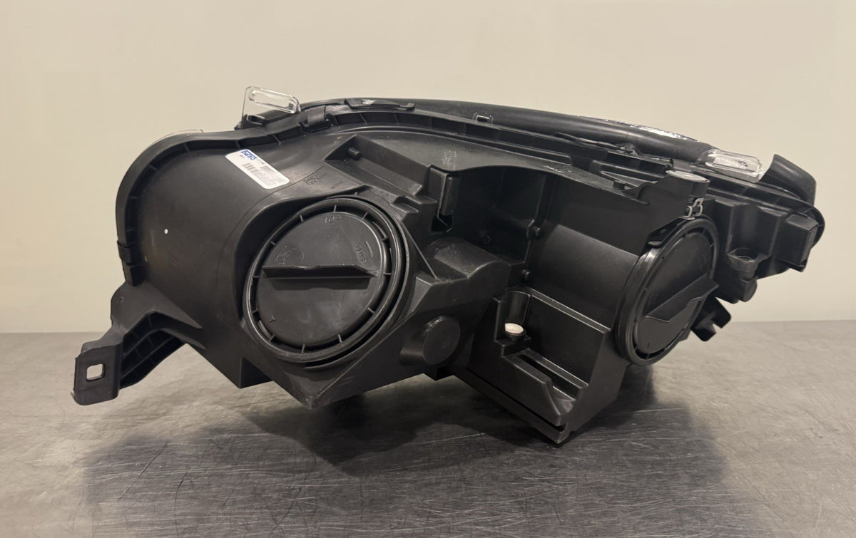 Depo 340-1137R-AC Headlight Passenger Side For Mercedes NEW IN BOX! SHIPS FREE!