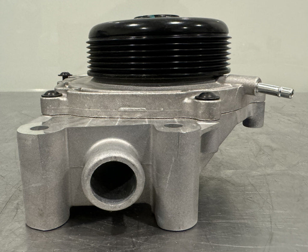 Graf PA1219 Water Pump NEW IN BOX! FREE SHIPPING!
