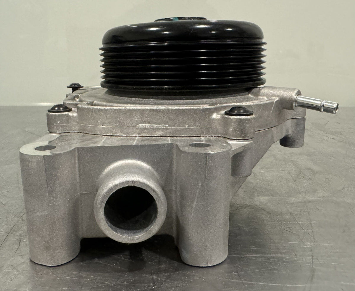 Graf PA1219 Water Pump NEW IN BOX! FREE SHIPPING!