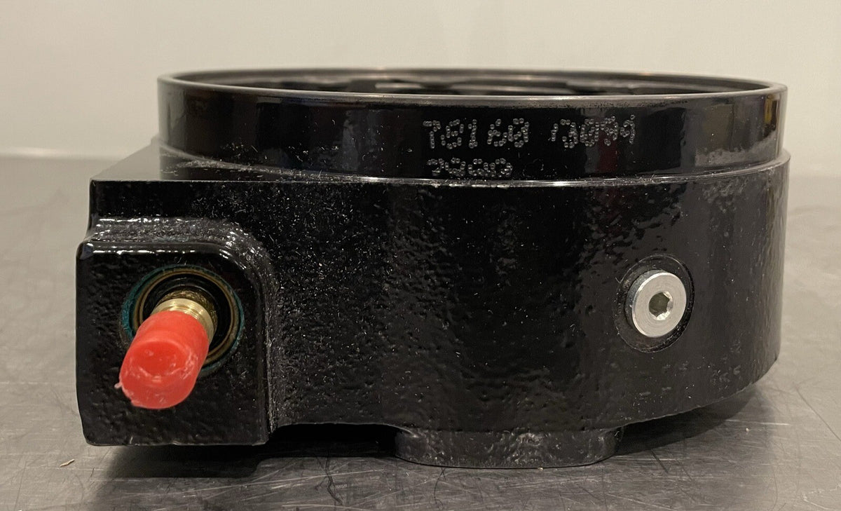 Toro 100-3069 Hand brake Assembly NEW! FREE SHIPPING!