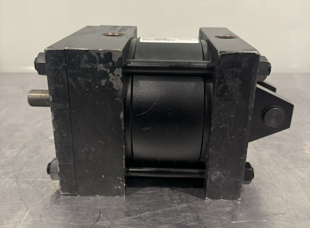 Valmet 274251D279 Linear Actuator Cylinder NEW! FREE SHIPPING!