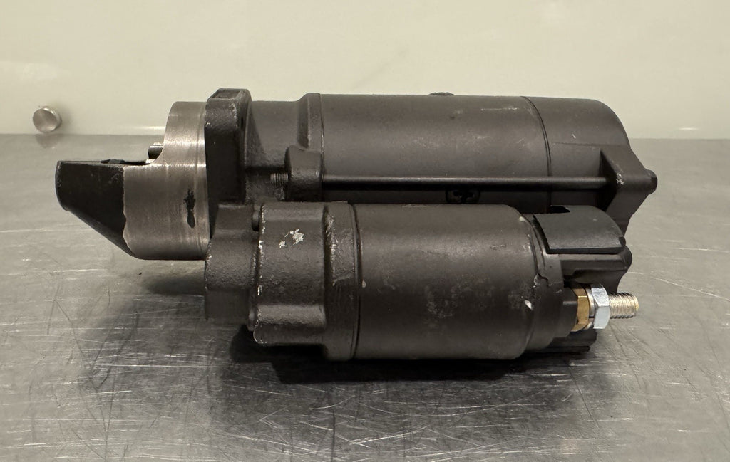 Kohler ED0058403010 Starter 12V Tractor Mahle 11.132.543 NEW! SHIPS FREE!