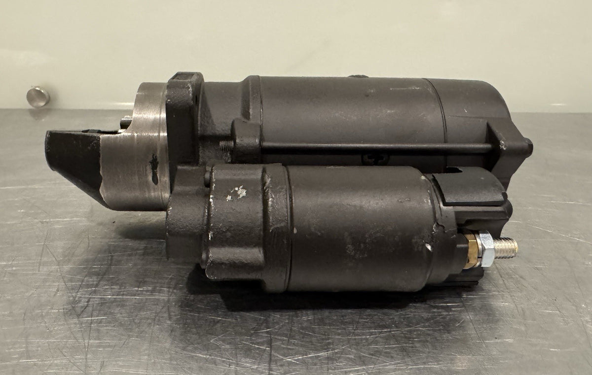 Kohler ED0058403010 Starter 12V Tractor Mahle 11.132.543 NEW! SHIPS FREE!