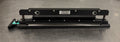 GBC Ricoh 404757 Die Coil Round NEW IN BOX! FREE SHIPPING!