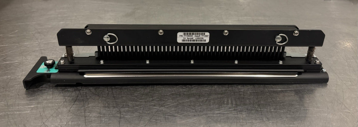 GBC Ricoh 404757 Die Coil Round NEW IN BOX! FREE SHIPPING!