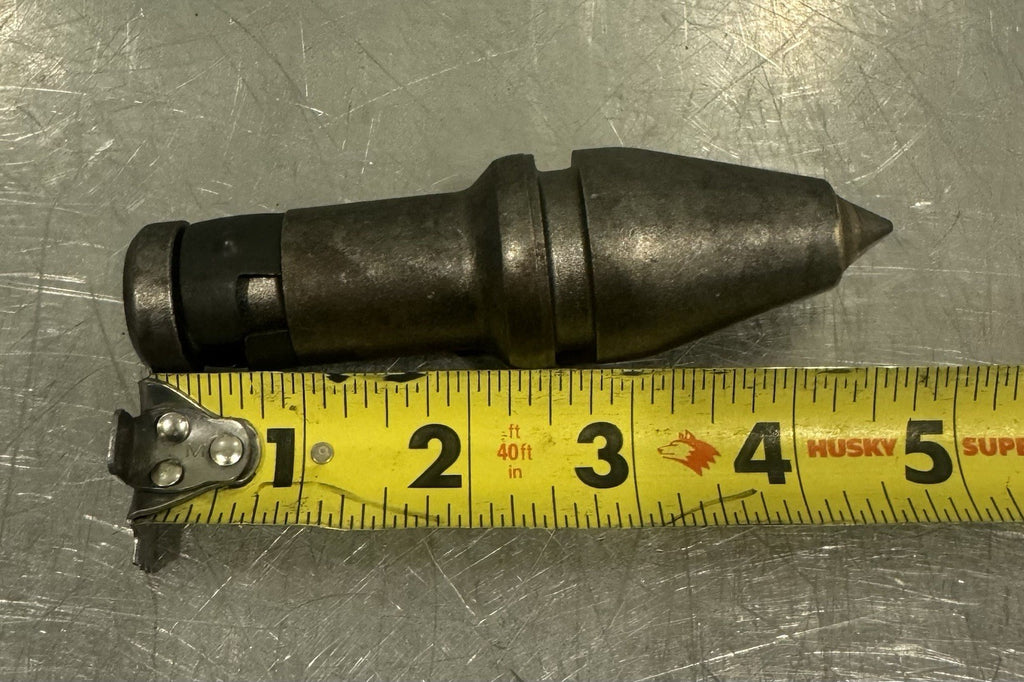 Conical Bit Rotary Drilling Cone Tooth NEW! FREE SHIPPING!