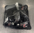 Surefoot Heat C Series Ski Boot Liner Memory Foam Size 22.5 NEW! FREE SHIPPING!