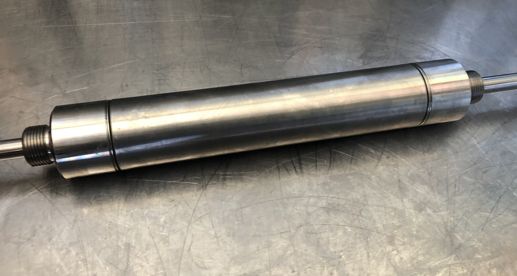 Bimba COL-0017851-A Air Cylinder NEW! FREE SHIPPING!!