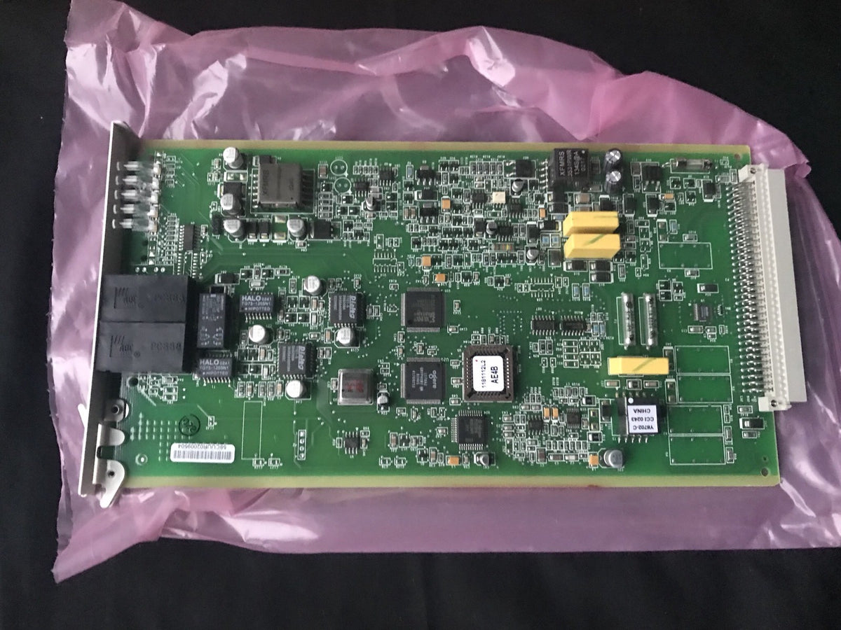 Adtran 1181112L2 Total Access 3000 H2TU-C Transceiver Unit NEW IN BOX
