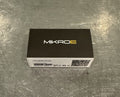 MIKROE-2882 MikroBUS Shuttle Click Board NEW! FREE SHIPPING!
