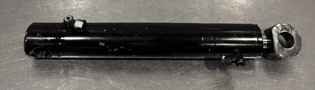 CAT 394-8295 Hydraulic Cylinder 3787963030225191035 NEW! FREE SHIPPING!