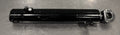 CAT 394-8295 Hydraulic Cylinder 3787963030225191035 NEW! FREE SHIPPING!