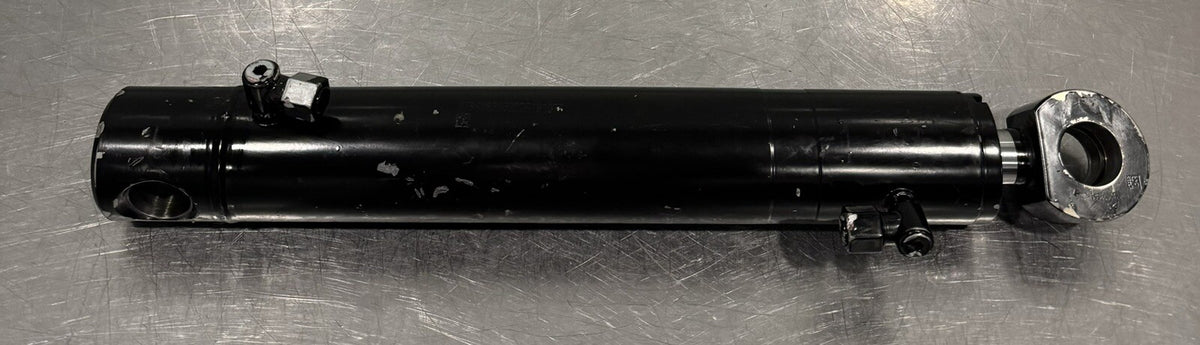 CAT 394-8295 Hydraulic Cylinder 3787963030225191035 NEW! FREE SHIPPING!