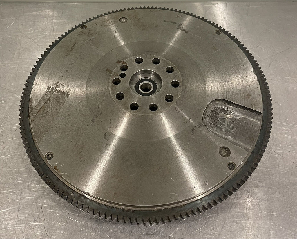 Seco 361939 Clutch G2517 NEW! FREE SHIPPING!