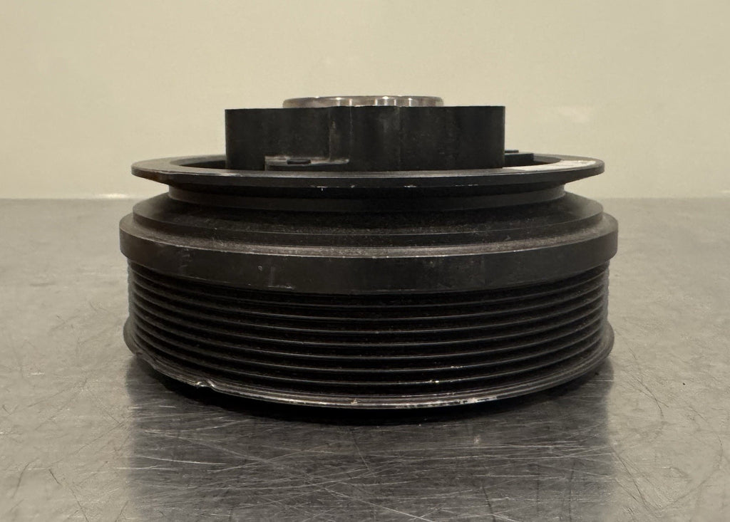 Warner 3927312 Fan Clutch For Cummins 12086 1208-6 NEW! FREE SHIPPING!