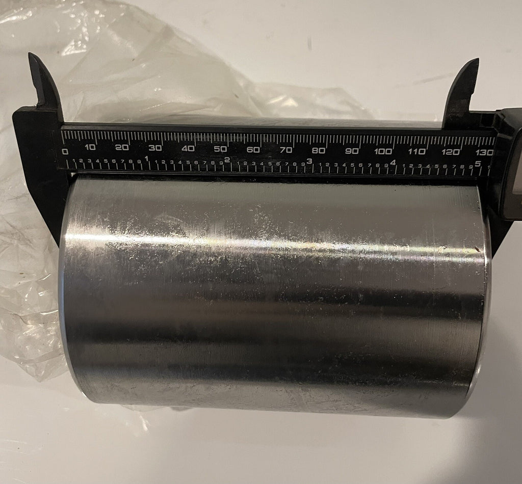Bearing Cylinder Assembly NEW! FREE SHIPPING!