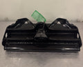 Ditch Witch 303-5311 Hitch Attachment Mount ASSY 140-4633 NEW! FREE SHIPPING!