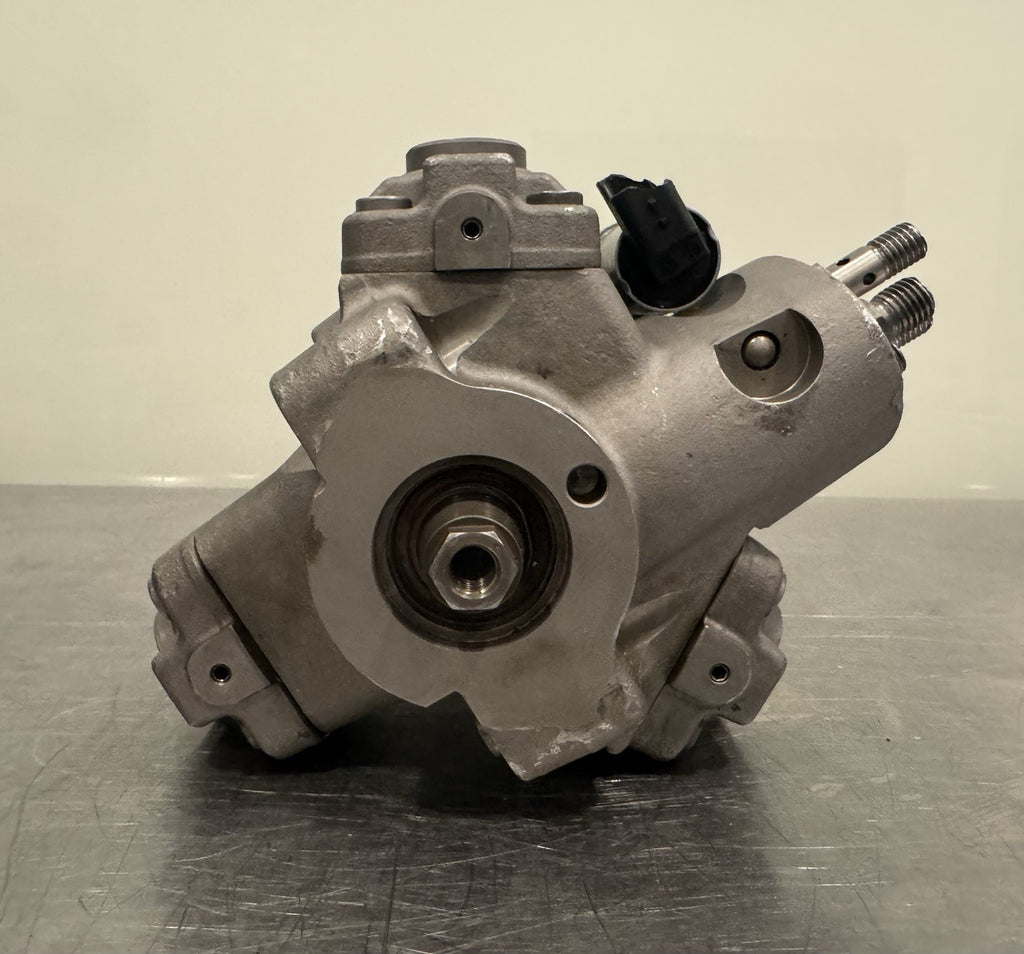 Alliant Power AP64HPFP High Pressure Fuel Pump 6.4L NO CORE CHARGE! NEW! REMAN!