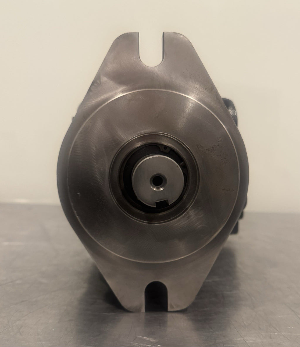 83029086 Hydraulic Pump Variable Displacement NEW! FREE SHIPPING!