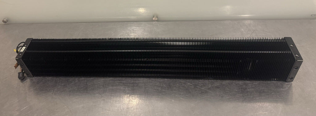 Ecoat US 0650-0648 MQ-2 Evaporative Cooler Coil 062860 BENT COPPER! NEW!
