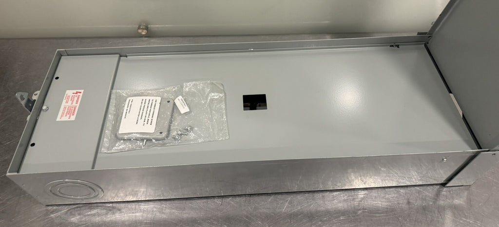 ABB A2ENCL250R Enclosure For Circuit Breakers NEW! FREE SHIPPING!