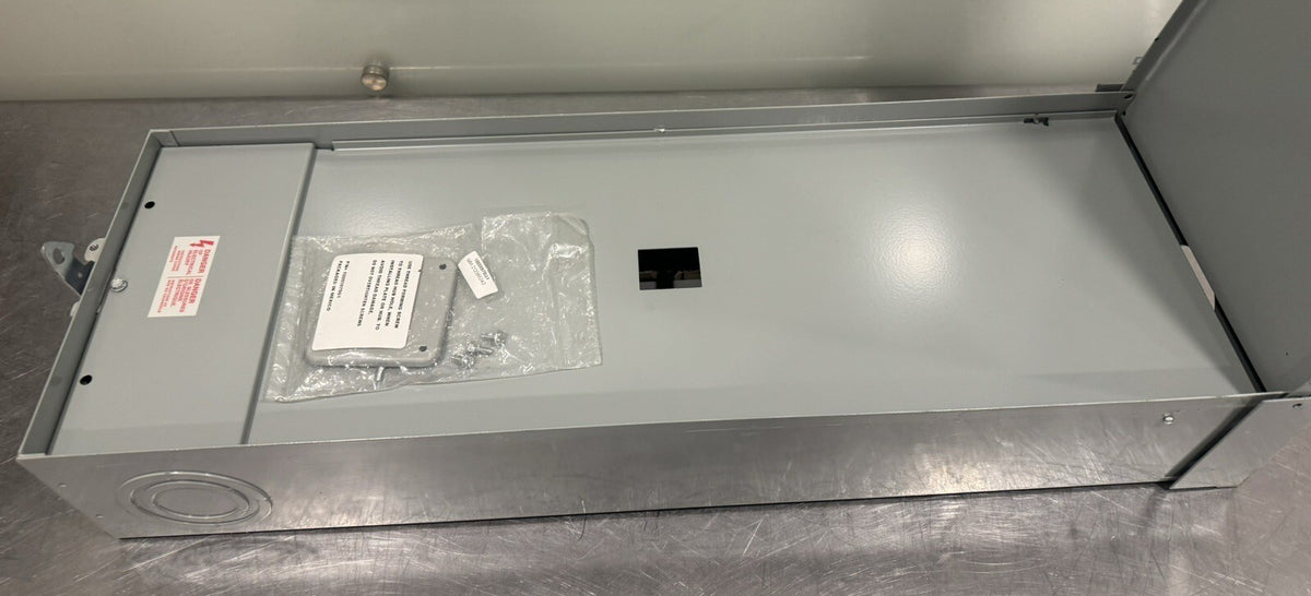 ABB A2ENCL250R Enclosure For Circuit Breakers NEW! FREE SHIPPING!