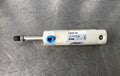 SMC NCDGBN25-0100T Air Cylinder Single Acting Single Rod NEW! FREE SHIPPING!!