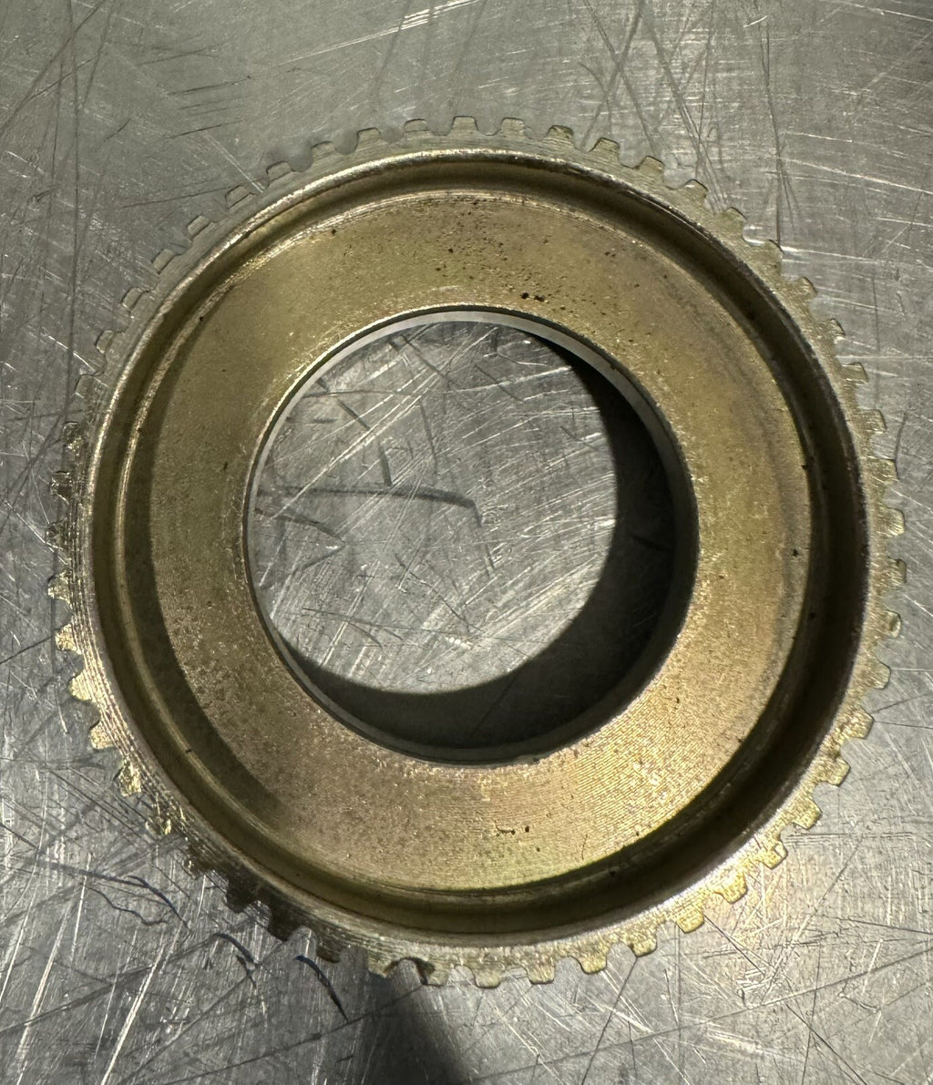 630-338 USA Standard Gear Rear Axle Shaft NEW IN BOX! FREE SHIPPING!
