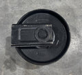 Berco BC2557 Idler Roller Wheel 6F08 J263 BC2548/49 NEW! FREE SHIPPING!