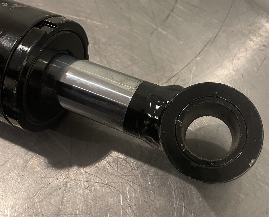 JLG 1001150539 Steering Cylinder Hydraulic NEW! FREE SHIPPING!