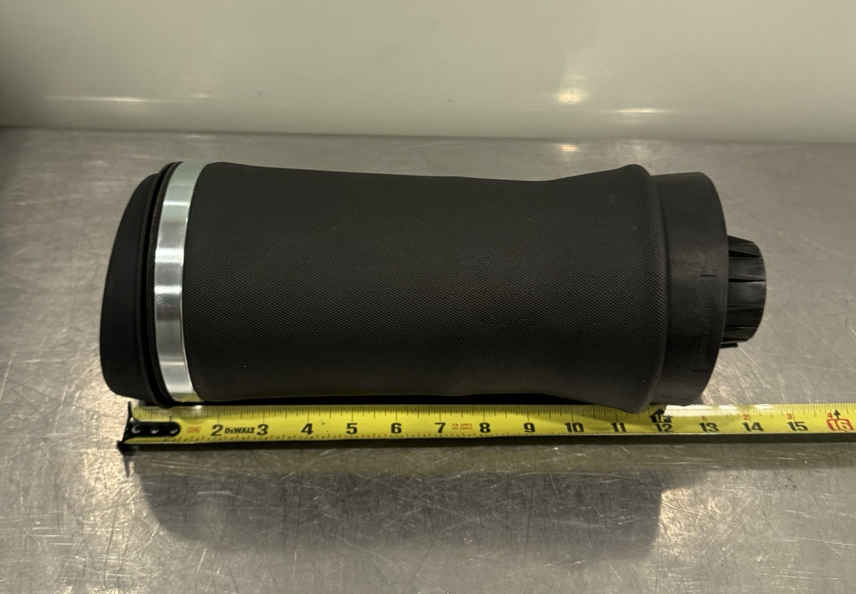 177C15R Air Spring Rear Air Suspension 51-517700 NEW! FREE SHIPPING!