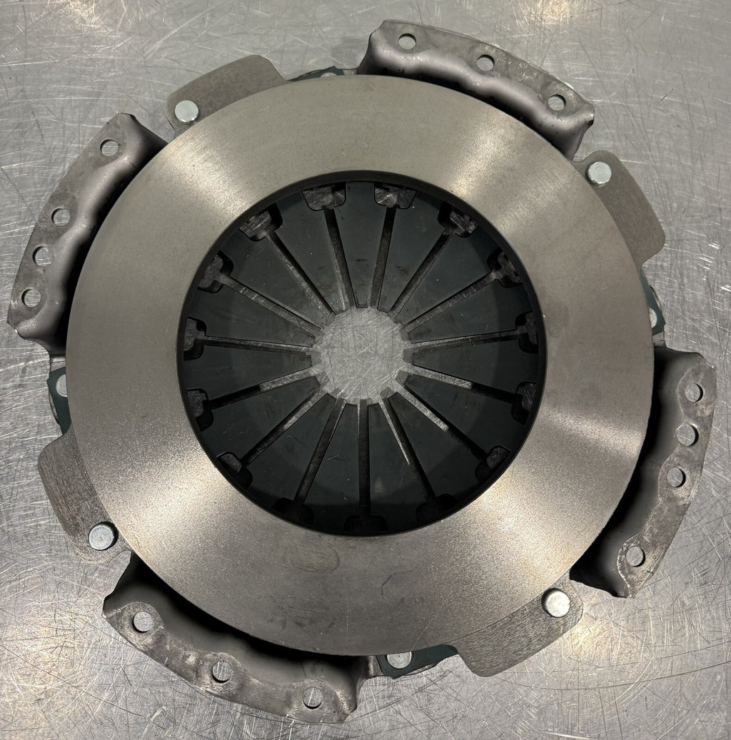 K112511 Pressure Plate For Kubota Tractor M4700 M4800 M4900 + NEW! FREE SHIPPING
