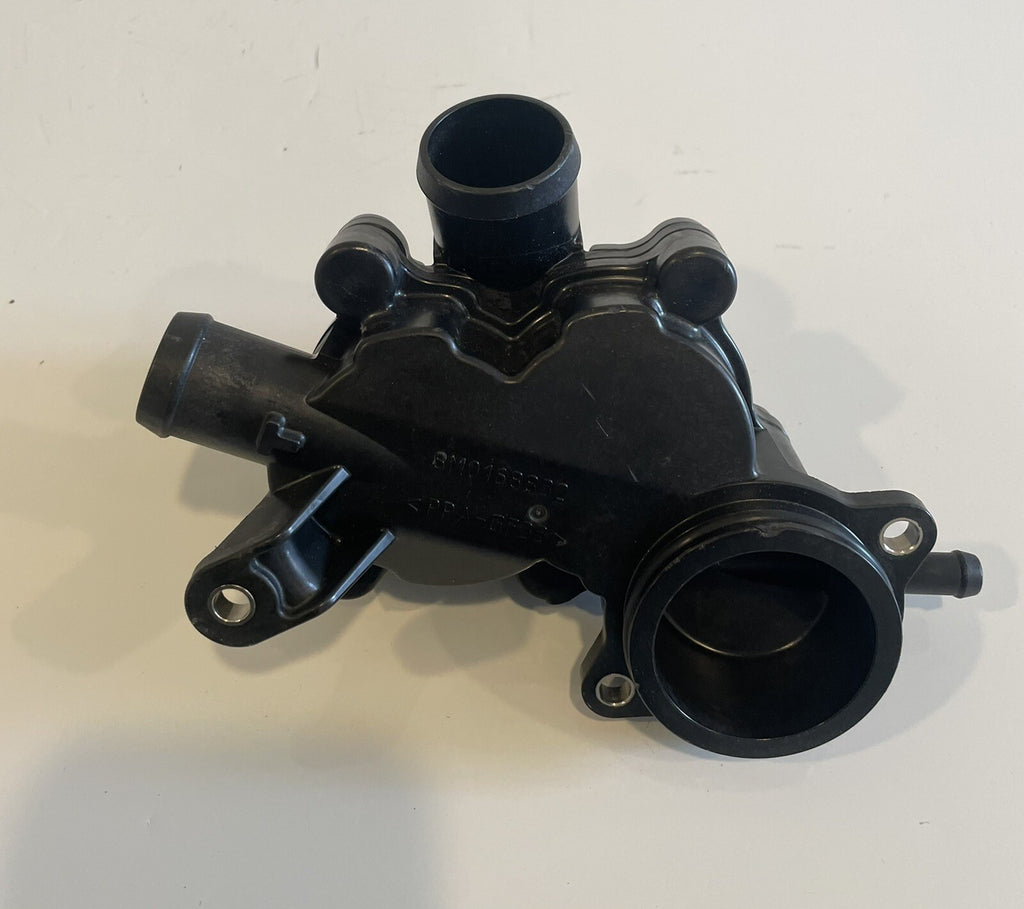Mercury 8M0168832 Water Pump ASSY NEW! FREE SHIPPING!