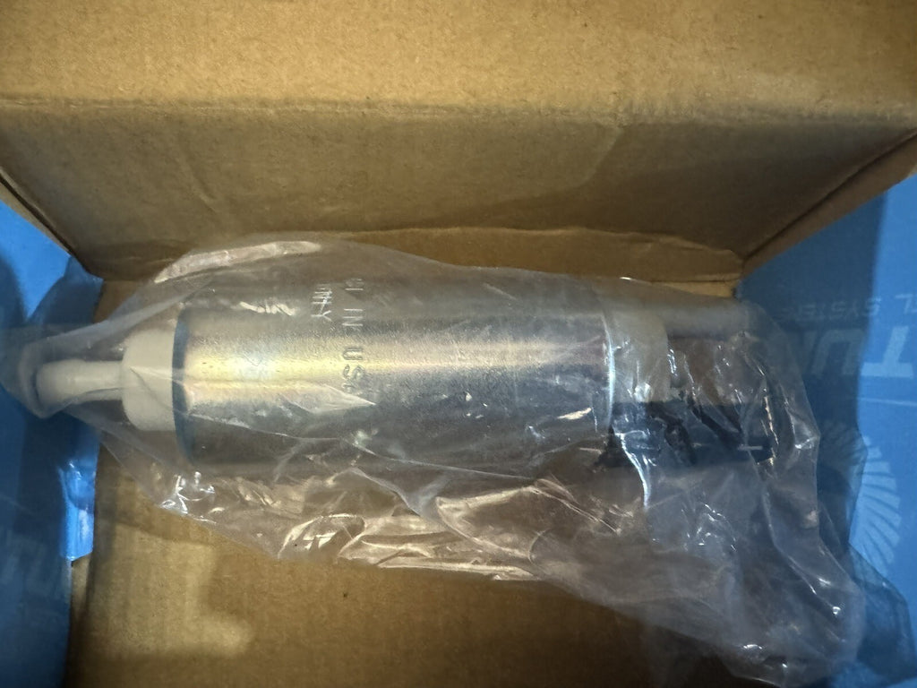 Quantum 821-0516 Walbro EFI Fuel Pump NEW IN BOX! FREE SHIPPING!