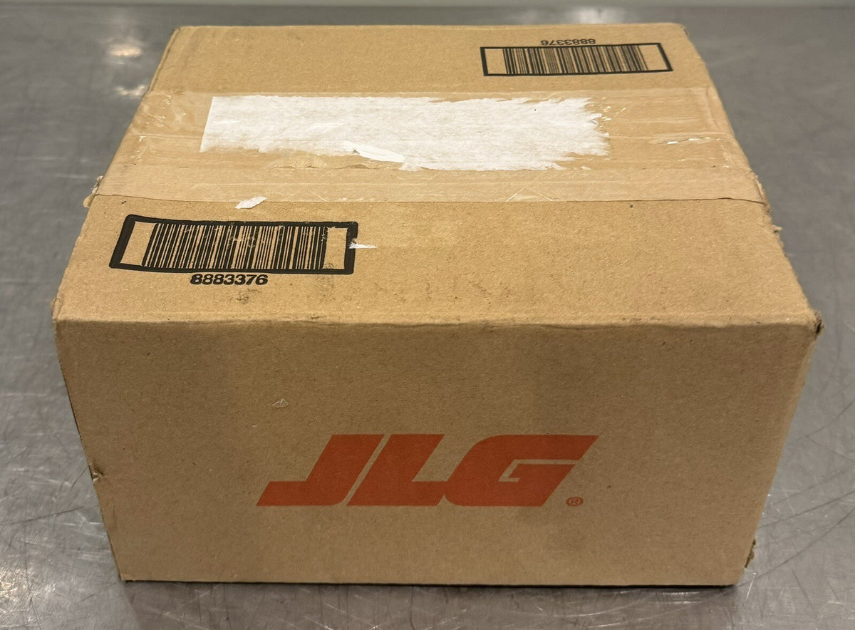 JLG 1001276923 Clearsky Kit GT1030 NEW IN BOX! FREE SHIPPING!