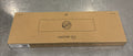 Meletrix PVD Mirror Silver Weight Zoom65 NEW IN BOX! FREE SHIPPING!