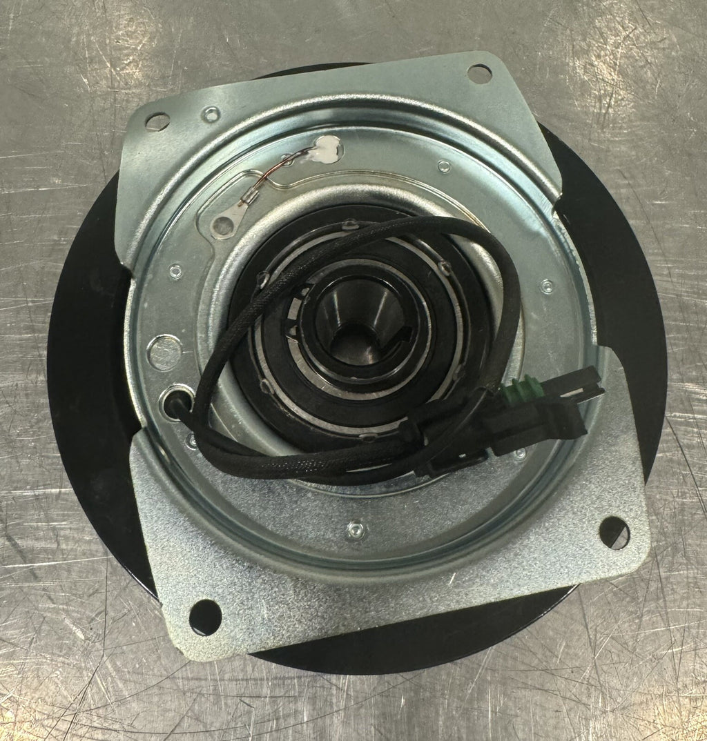GPD 4321300 A/C Compressor Clutch ASSY NEW IN BOX! FREE SHIPPING!