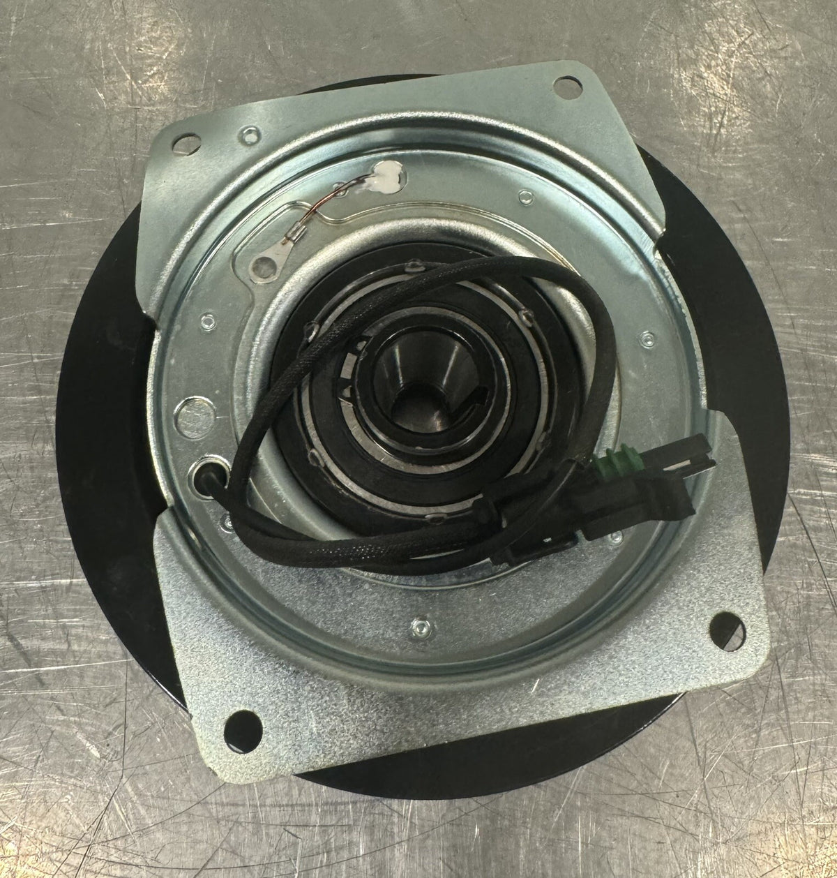 GPD 4321300 A/C Compressor Clutch ASSY NEW IN BOX! FREE SHIPPING!