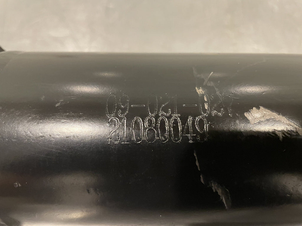 09-021-027 Hydraulic Cylinder 21080049 NEW! FREE SHIPPING!